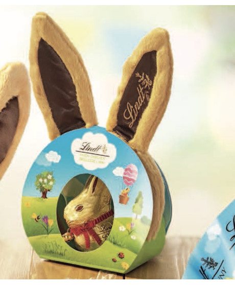 Online selling and buy easter eggs Lindt Gold Bunny rabbit Easter milk chocolate, dark, white, and hazelnuts.Lindt and Sprungli Online selling and buy easter eggs Lindt Gold Bunny rabbit Easter milk chocolate, dark, white, and hazelnuts.Lindt and Sprungli