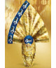 Perugina - Limited edition Gold Caramel - 252g