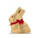 3 Gold Bunny x 100g - Milk Chocolate