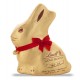 3 Gold Bunny x 200g - Milk Chocolate