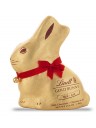 3 Gold Bunny x 200g - Milk Chocolate