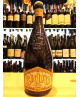 (6 BOTTLES) Baladin - Sidro - 75cl