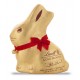 3 Gold Bunny x 500g - Milk Chocolate