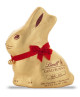 Lindt - 3 Gold Bunny x 500g