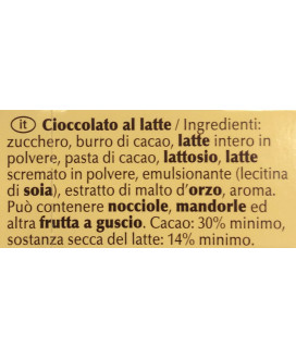 Vendita online Confezioni Lindt Gold Bunny, con coniglietti piccoli. Shop on-line Coniglietti, Bunny in confezione regalo Tubino