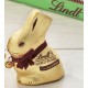 Gold Bunny - Milk Chocolate - 50g