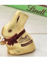 Gold Bunny - Dark Chocolate - 50g