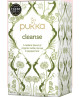 Pukka Herbs - Fresh Start - 20 Sachets - 34g