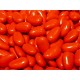 Volpicelli - whole almond - red - 1000g