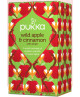 Pukka Herbs - Feel New - 20 Sachets - 40g