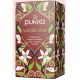 Pukka Herbs - Wild Apple &amp; Cinnamon - 20 Sachets - 40g