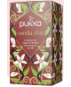 Pukka Herbs - Wild Apple &amp; Cinnamon - 20 Sachets - 40g