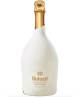 Ruinart - Blanc de Blancs - The Second Skin Case - 75cl