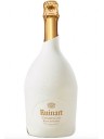 Ruinart - Blanc de Blancs - Second Skin - Champagne - 75cl