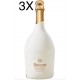 (3 BOTTIGLIE) Ruinart - Blanc de Blancs - Second Skin - Champagne - 75cl