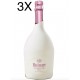 (3 BOTTIGLIE) Ruinart - Brut - Rosé - Second Skin - Champagne - 75cl