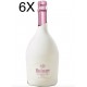 (6 BOTTIGLIE) Ruinart - Brut - Rosé - Second Skin - Champagne - 75cl