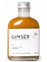 Gimber - Organic Ginger Concentrate - 20cl