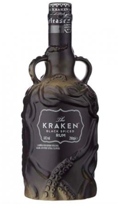 shop-online-kraken-rum-best-price-the-salvaged-bottle-limited-edition-70cl.jpg