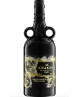 The Kraken Rhum - Black - Limited Edition - UNKNOWN DEEP - 70cl