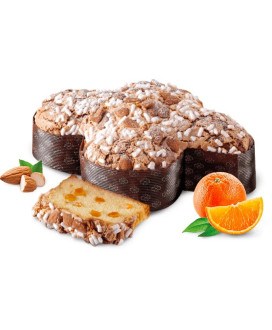 Vendita online Colomba Classica Loison, Pasticceri da 1938 - Costabissara, Vicenza. Shop on line assortimento di colombe artigia