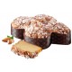 LOISON - EASTER CAKE &quot;COLOMBA&quot; NO CANDIED FRUIT ROYAL - 1000g