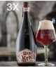 Baladin - Mama Kriek - 75cl