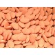 Volpicelli - Chocolate - pink - 100g
