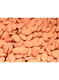 Volpicelli - Chocolate - pink - 500g