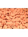 Volpicelli - Chocolate - pink - 1000g