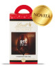 Lindt - Uovo Excellence 85% - 175g - NOVITA'