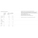 Lindt - Uovo Excellence 70% - 175g - NOVITA&#039;