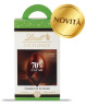 Lindt - Excellence Egg 70% - 175g - NEW