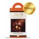Lindt - Grand Plaisir - Latte e Nocciole - 300g NOVITA&#039;
