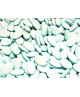 Volpicelli - Cioccolato - Azzurri - 500g