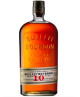 Bulleit - Frontier Bourbon Whiskey - 10 Years - 70cl