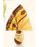 Caffarel - Milk Chocolate with Hazelnuts - Mignon - 30g