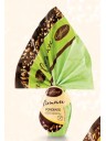 Caffarel - Dark Chocolate with Hazelnuts - Mignon - 25g