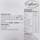 Caffarel - Ravensburger - Cioccolato al Latte - 230g