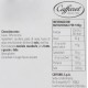 Caffarel - Ravensburger - Cioccolato Fondente - 230g