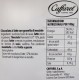 Caffarel - Chopped Hazelnuts - Milk - 270g
