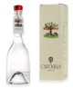 Capovilla - Distillato di Amarene e Marasche - Astucciato - 50cl