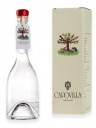 Capovilla - Distillate Amarene and Marasche - Gift Box - 50cl