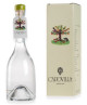 Capovilla - Distillato di Amarene e Marasche - Astucciato - 50cl