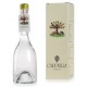 Capovilla - Distillate Amarene and Marasche - Gift Box - 50cl