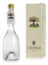 Capovilla - Distillato di Mele Cotogne - Astucciato - 50cl