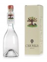 Capovilla - Distillate Pech "Saturno" - Gift Box - 50cl