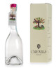 Capovilla - Distillate Pech &quot;Saturno&quot; - Gift Box - 50cl