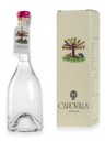 Capovilla - Distillato di Lamponi Selvatici - Astucciato - 50cl