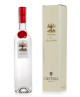 Capovilla - Bassano Classic - White Grappa - Gift Box - 70cl